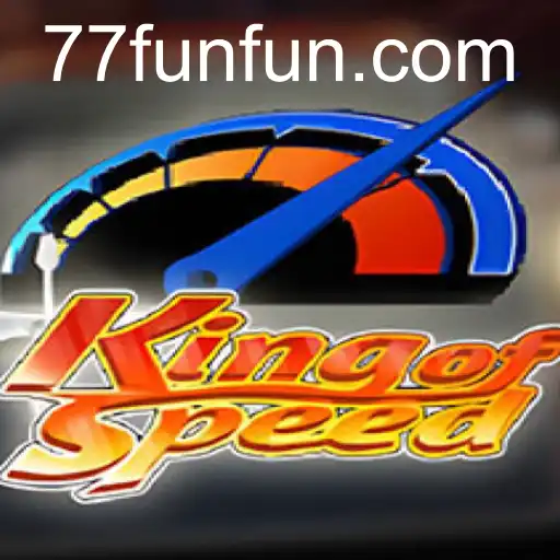 KingofSpeed