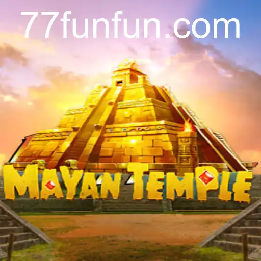 Explorando o Enigmático Jogo MayanTemple - Uma Experiência Única