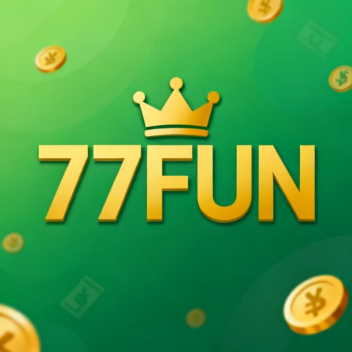77FUN
