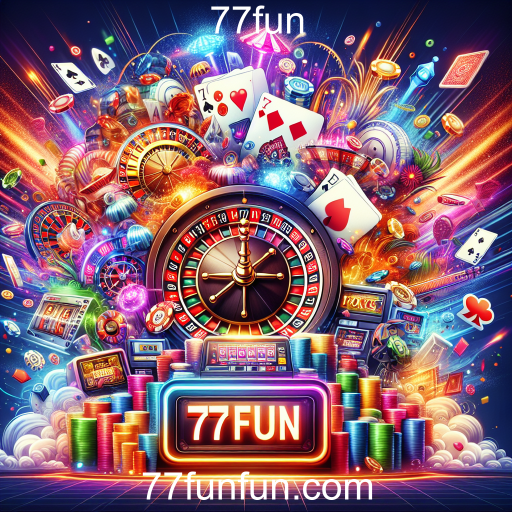 77fun
