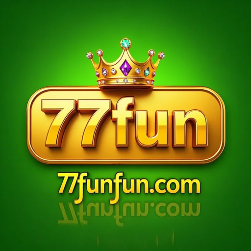 77fun